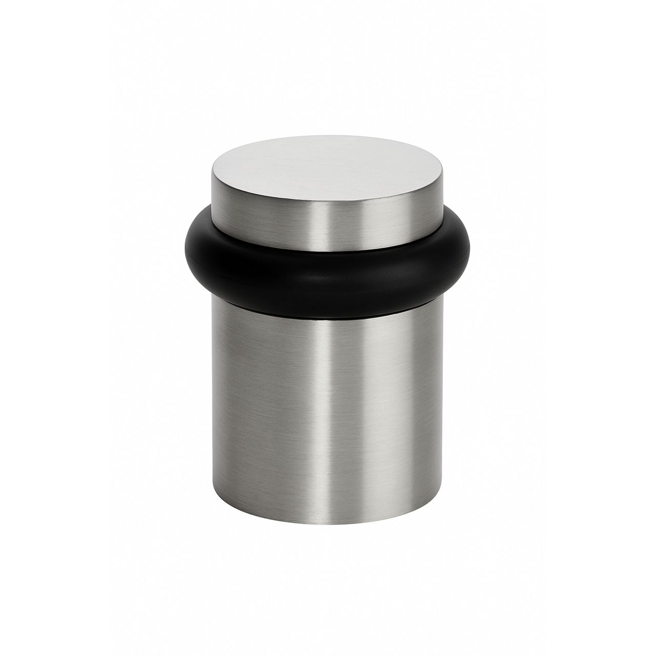 AAA106-Floor Mounted Door Stop | ASSA ABLOY